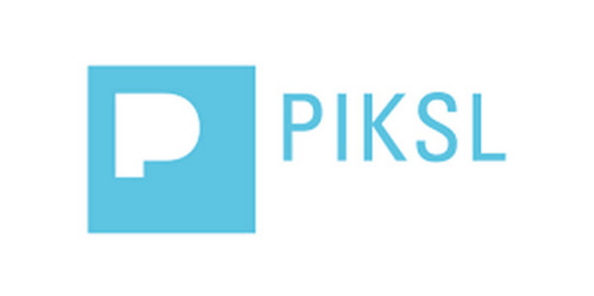 Logo von PIKSL