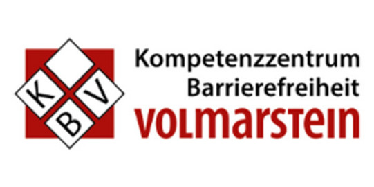 Logo vom KBV