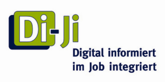 Logo von Di-Ji