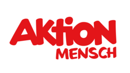 Logo von Aktion Mensch