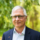 Prof. Dr.-Ing. Christian Bühler Prof. Dr.-Ing. Christian Bühler