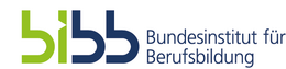 Logo vom bibb
