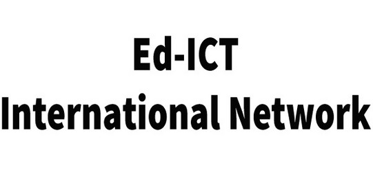 Logo von Edict