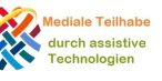 Logo von Mediata